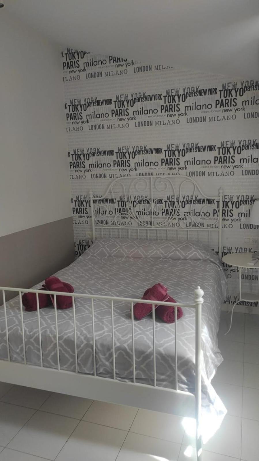 Apartamentos Centro Historico 세비야 외부 사진